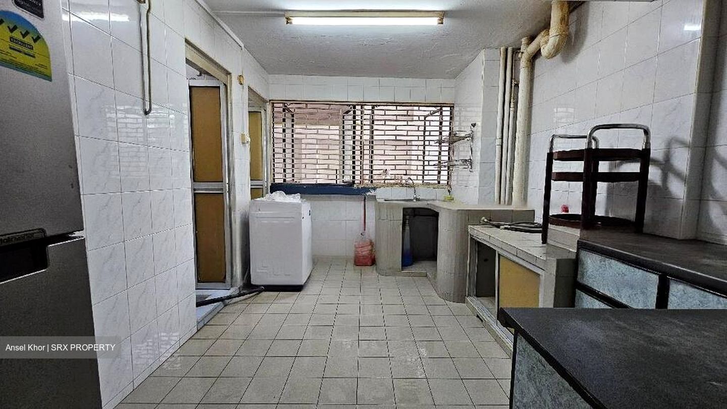 Blk 66 Kallang Bahru (Kallang/Whampoa), HDB 3 Rooms #523262051